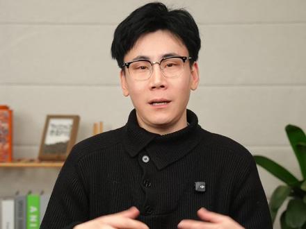 健步走效果翻倍的秘诀不在于步数,而在于你的心率#健步 #心率 #运动