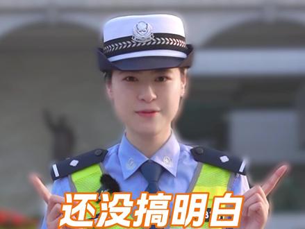 车辆年检必看,还没搞明白汽车年检时间吗?这条视频说清楚! #年检 #汽车 #年审 #交通安全知识点