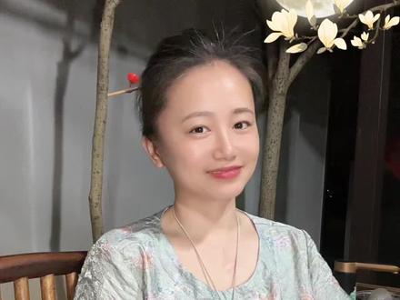 《给阿嬷的情书》福州话版#给阿嬷的情书 #福州人福州话 #福州方言