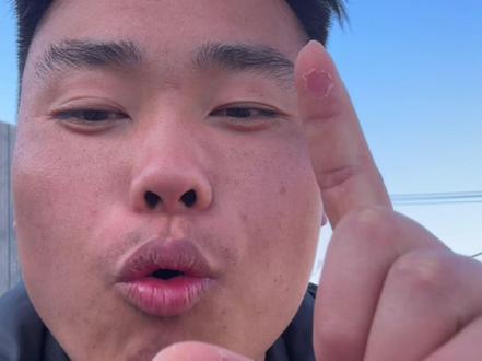 感觉豆包评论的如何#豆包ai #豆包打电话 #记录真实生活 #东北嫡长女 #生活趣事分享