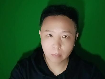 学校这种做法対吗?统计这些干嘛。#传递正能量 #希望每个孩子都被保护 #人性 #离奇失踪