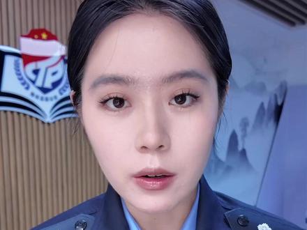 遛狗不牵绳?后果了解一下