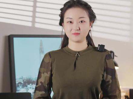为什么i5、i7的性能,比i9还要好?#华硕笔记本 #华硕灵耀 #英特尔 #酷睿 #13代cpu
