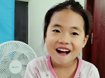 一年级拼音跟不上,一招分清,孩子在也不会认错
#幼小衔接 #一年级拼音 #拼音启蒙 #辅导作业 #小学生