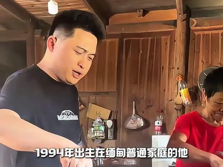 两大假象碰撞,冠军究竟花落谁家? #杨绍杰 #台球是一种生活 #抖音精选计划