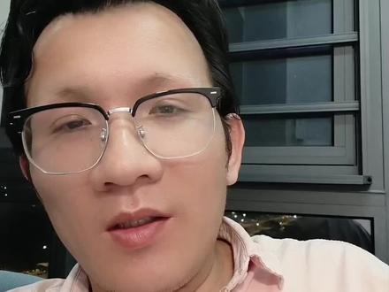 Temu 再遭欧盟重罚:低价内卷模式,走到了十字路口 #跨境电商 #Temu #罚单