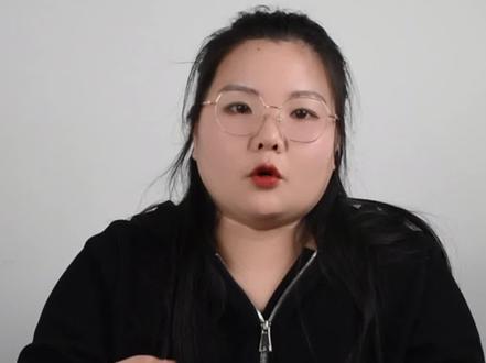 抖音十大广告类型这dou+投放是什么?如何收费?什么样的人适合#巨量引擎 #dou上热门