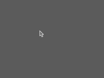 FCPX插件 突出显示括号重点缩放高亮放大镜等效果工具 支持M1 MarkUp#fcpx插件