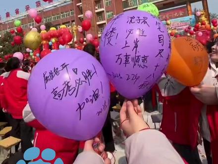 高考人数8年来首降,竞争压力小了吗?适龄人口减少是其中一个原因,高考也不再是升学“独木桥”#大象主播说