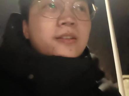 《一人之下》第六季来啦!#一人之下6超前观影口碑