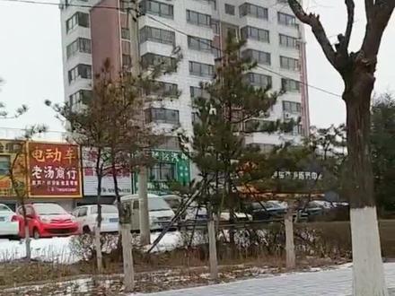 @朝阳冬泳怪鸽 终于见到了偶像本尊 奥利干 没毛病 !