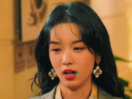 你好1983:原来90年代一条电视广告竟要100万! #你好1983 #周也 #年代剧 #影娱漫谈编辑部 #了不起的精讲团