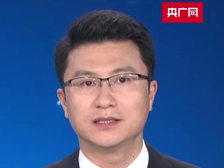 第31届世界大学生夏季运动会将延期至2023年举办