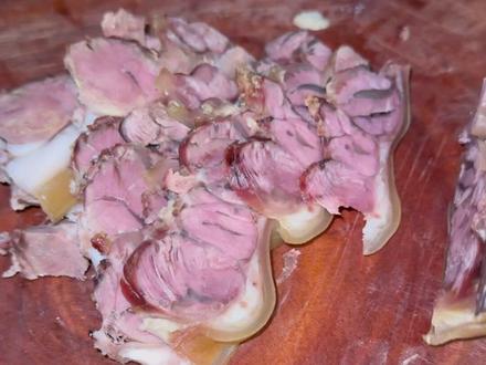 第一次二刷 冬至我的首选羊肉馆#冬至 #金沙羊肉粉 #贵州羊肉 #贵阳美食