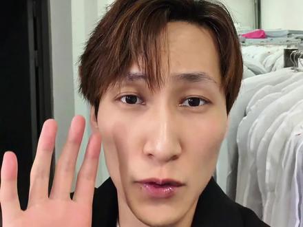 所有款式48h发货即是现货现发 没有48h就选择15天(年前可收到)