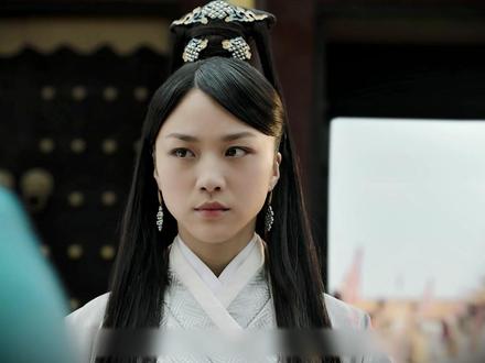朱瞻基娶媳妇儿,一下就娶俩 #朱棣 #朱瞻基 #电视剧解说 #大明风华