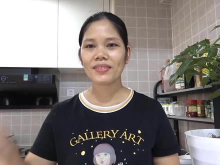 打假!网购的牛骨髓和肉摊上买的有什么区别?真相来了