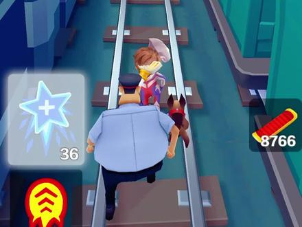 书名:反常病态#小说推文 #文荒推荐 #每日推文