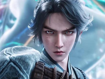 剑来:得知陈平安认主剑妈,文圣一脉的众人都有什么反应? #国漫 #剑来