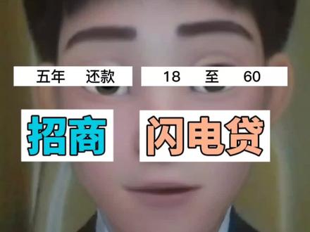 #dou是知识 #金融常识 #信用额度 #银行知识 #解决你的经济难题 潍坊贷款潍坊助贷解决融资难,慢,繁