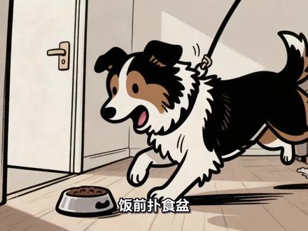 #养狗进阶指南 #创作者中心 #创作灵感 今天和大家聊一聊“如何让狗狗学会控制自身情绪”#沈阳训犬 #上门训犬