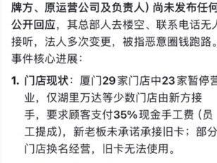 太难了该如何是好 #宾格#美容美发综合店