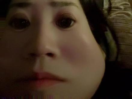 内蒙古你们生气,咋说了么?#内蒙古方言