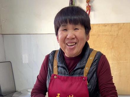 原来大元宝这么简单,过年一定做点花样馒头,寓意好又好吃#民间手艺 #美食 #花样馒头