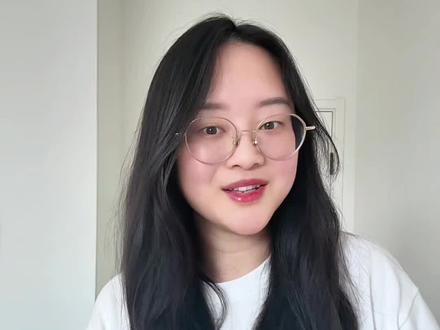 超详细的科沃斯新款全自动擦窗机器人W3全能基站真实测评!#科沃斯擦窗机器人 #科沃斯W3 #过年大扫除 #年货节 #测评