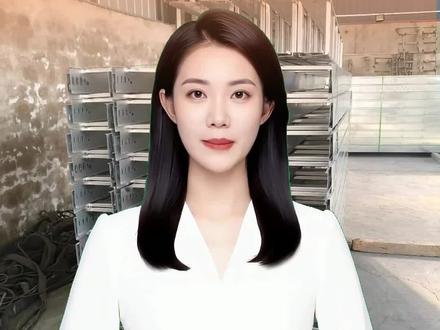 琼中梯式电缆桥架多少钱一米 【199-4333-8181】,防爆电缆桥架。室外电缆布线总担心桥架耐不住风吹雨打,没多久就生锈腐蚀,影响电缆安全?其实室外环境湿度大、紫外线强,普通桥架易氧化,而热镀锌或玻璃钢电缆桥架具有良好的防腐蚀性能,能适应户外恶劣条件。想要解决这个问题,选择热镀锌电缆桥架或玻璃钢电缆桥架就很合适,能有效抵抗雨水、紫外线侵蚀,延长使用寿命。我们提供多种规格的室外专用桥架,支持定制,安装便捷。想了解更多室外桥架选型技巧,关注我们获取详细方案。 #海南陵水地面电缆桥架多少钱一米 #琼中动力电缆桥架多少钱一米 #三亚外墙电缆桥架多少钱一米 #海口户外电缆桥架厂家 #昌江强电电缆桥架多少钱一米
