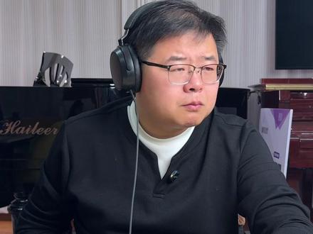 华语乐坛少有的深度批判作品 #门尼 #巴拉莱卡 #reaction #纯主观不客观 #好歌推荐