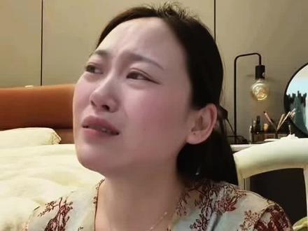 这期真的给我看哭了 #异国恋 #杨怼怼@杨怼怼