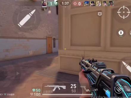 天道崩塌 我陈平安唯有一剑#陈平安 #剑来 #手瓦