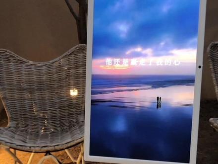 小度新品闺蜜机上市啦!想了解更多产品功能赶快关注我吧~#添添闺蜜机 #小度智能屏 #智能家居
