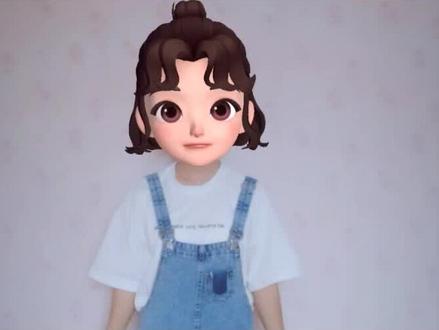 月份歌,学起来吧#幼儿手指游戏 #幼儿手指操 #热门 #月份歌