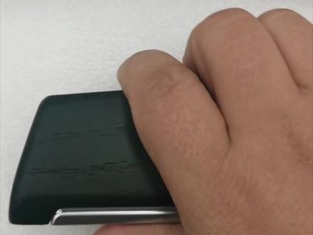 迈腾黑武士氛围灯内饰,高定黑岑木内饰,怎么辨别质量#改车 #迈腾改装 #迈腾380#迈腾黑武士 #迈腾氛围灯#一般人不告诉他 #制作过程