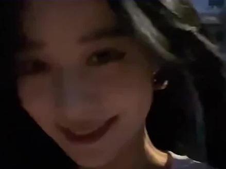 这样的小姐姐你爱了吗#杂鱼川 #美女如云 #高学历美女@杂鱼川