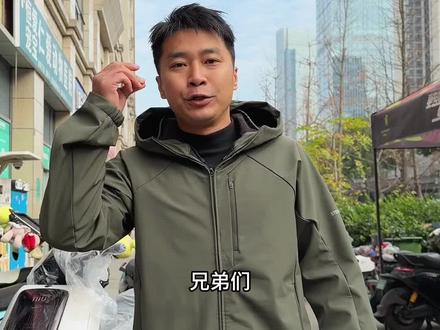 2026年一月份外卖小哥电动车推荐!小牛nx风速和fx风速依然是4000价位无敌手#老驴骑手驿站#实话实说#外卖小哥#小牛电动