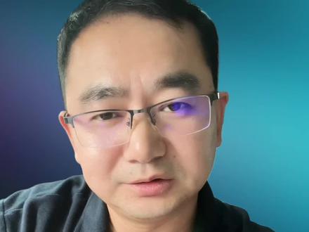 小米YU7GT纽北成绩质疑 小米YU7GT纽北成绩质疑
