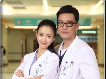 医生手术时心神不宁,竟把纱布遗留在了病人腹腔#抖音二创激励计划 #好剧分享 #产科医生 #影视解说