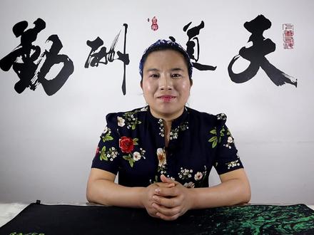 存折取钱要身份证吗,赶快看看吧