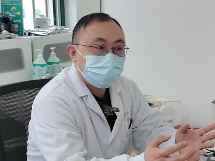 减肥期间想吃饱又能控制热量 #从泽伟 #从泽伟减肥 #肥胖 #减肥 #从泽伟预约