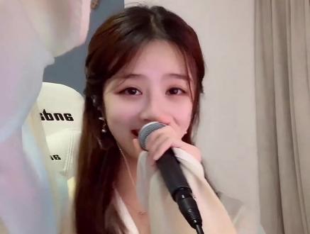 #翻唱 “自古君王多薄幸,最是无情帝王家”#新贵妃醉酒