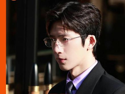 时隔11年 这个胡巴妈的含金量还在上升#井柏然 #钢铁森林 #捉妖记 #胡巴