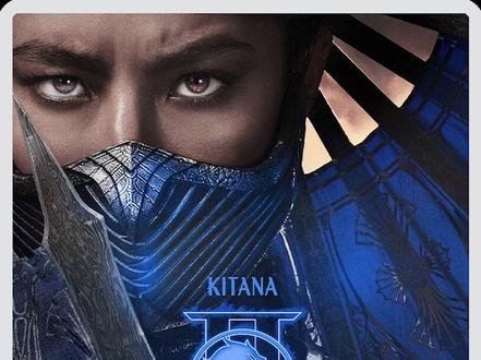 2025年的八部好莱坞大片#推荐电影 #新片速递