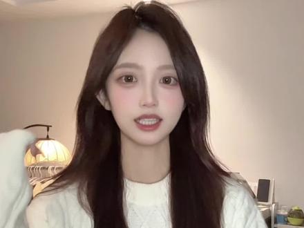 让豆包给我当了一天站姐,我不允许还有人不知道豆姐的权威! #站姐拍照 #站姐视角 #p图 #拍照 #豆包ai