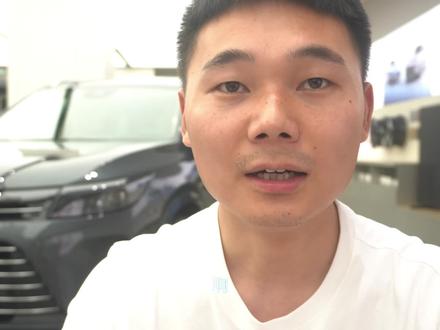 大数据告诉你,你考虑买车。 #问界汽车 #电池安全 非常靠谱。的质保遥遥领先。 #新能源 #汽车 #盐城