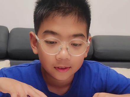 手绘邪神墨然#画画#漫画#二次元#影视#娱乐