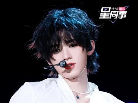 爱上这个#宋亚轩 绝对不止是因为抽象!🥰
#时代少年团宋亚轩 #时代少年团