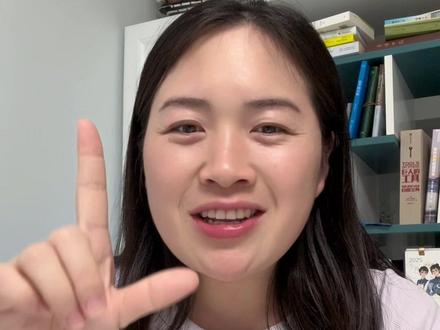 课堂上的松弛感怎么来?
#老师 #新手老师#课堂